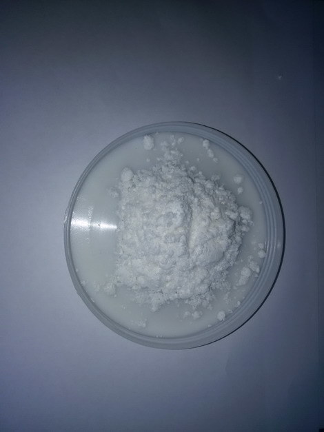 Cm-L52 Cellulose