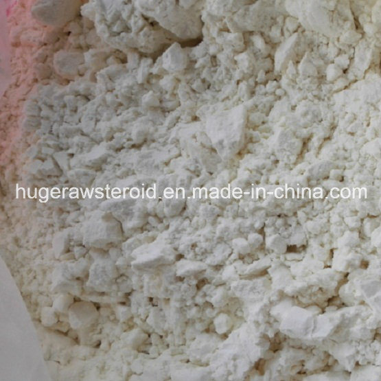 Hot-Selling Steroid Powder Testosterone Enanthate