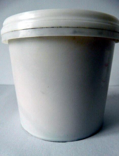 High-Purity Molybdenum Disulfide 98.5%