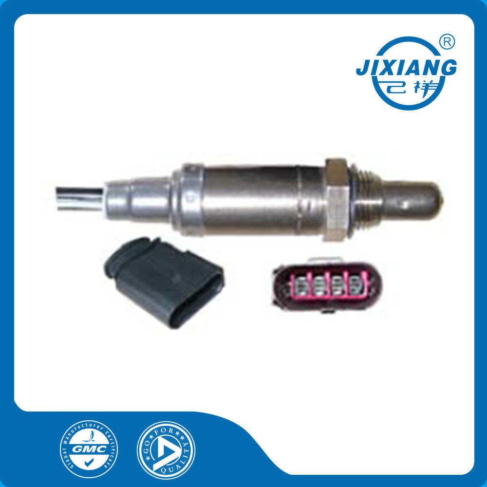 Car Parts Water Oxygen Sensor 0258005081
