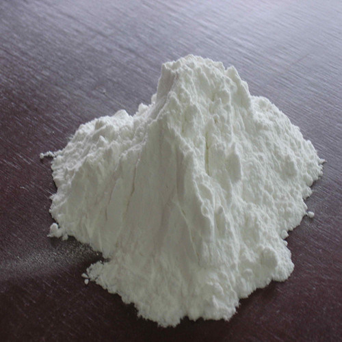 Estradiol Enanthate CAS Number: 4956-37-0 for Pharmaceutical Intermediates