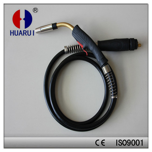 Maxi350A Air-Cooled MIG Welding Torch