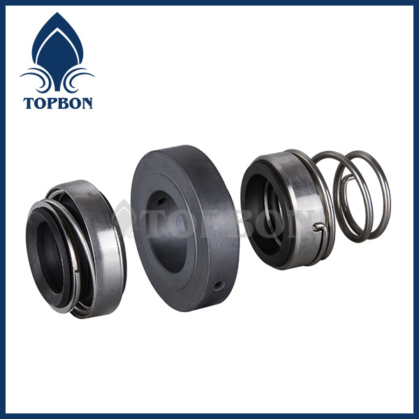 Mechanical Seals for Sanitary Pumps Tb160A