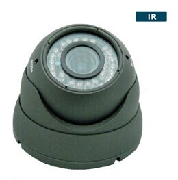 2.0 MP Waterproof HD-Sdi IR Security CCTV Camera