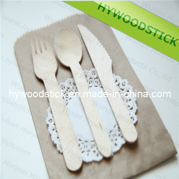 Tableware Spoon Knife Fork