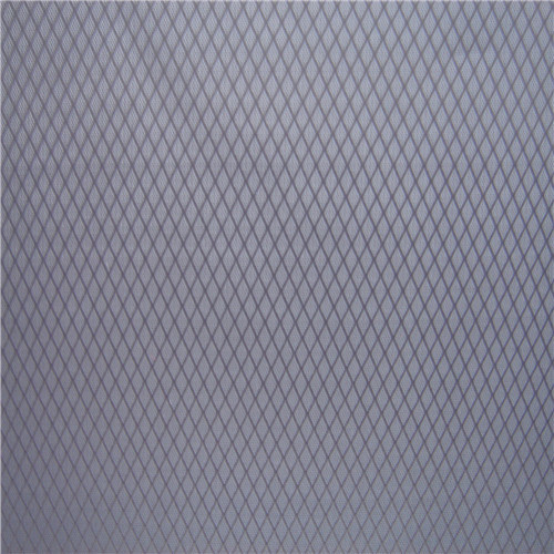 Dobby fabric(HS-E1015)