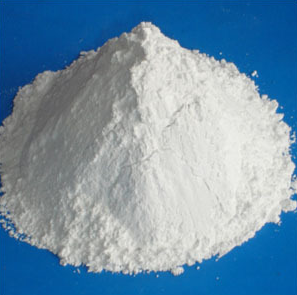 Nano Calcium Carbonate CaCO3 for Paint