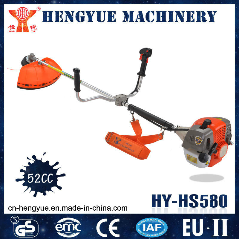 2015 Top Quality Brush Cutter