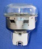 Oven Lamp Parts (X555-74 /E27)