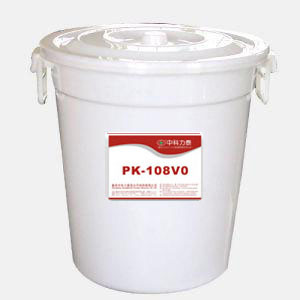 Water Based Adhesives (PK-108V0)