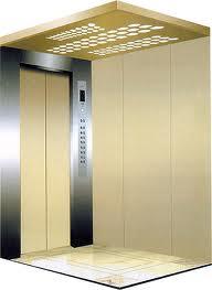 Fjzy-Elevator (FJ8000-1) Elevator Passenger103