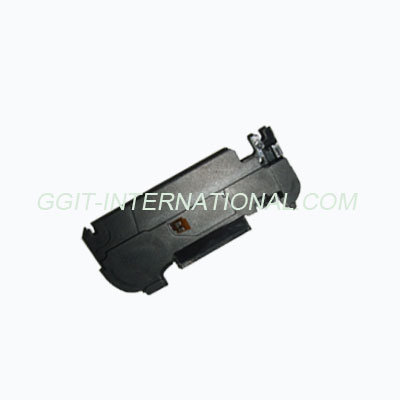 Mobile Phone Buzzer with Antenna for iPhone 3G