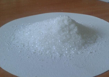 High Quality Power Sodium Chlorate for Sale