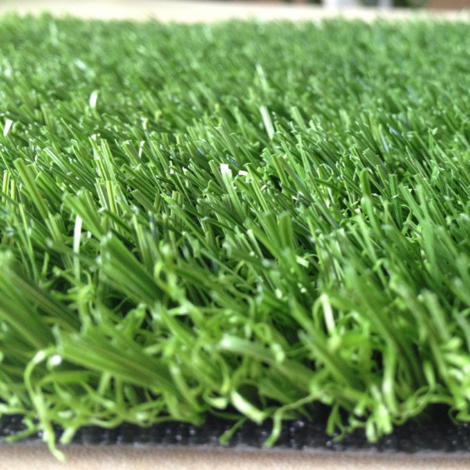 Artificial Grass for Recreation