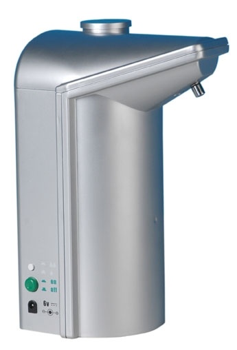 Automatic Hand Sanitizer/Dispenser (DS-S-1)