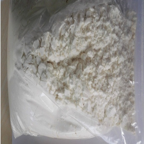 Hot-Selling 99% Purity Testosterone Decanoate