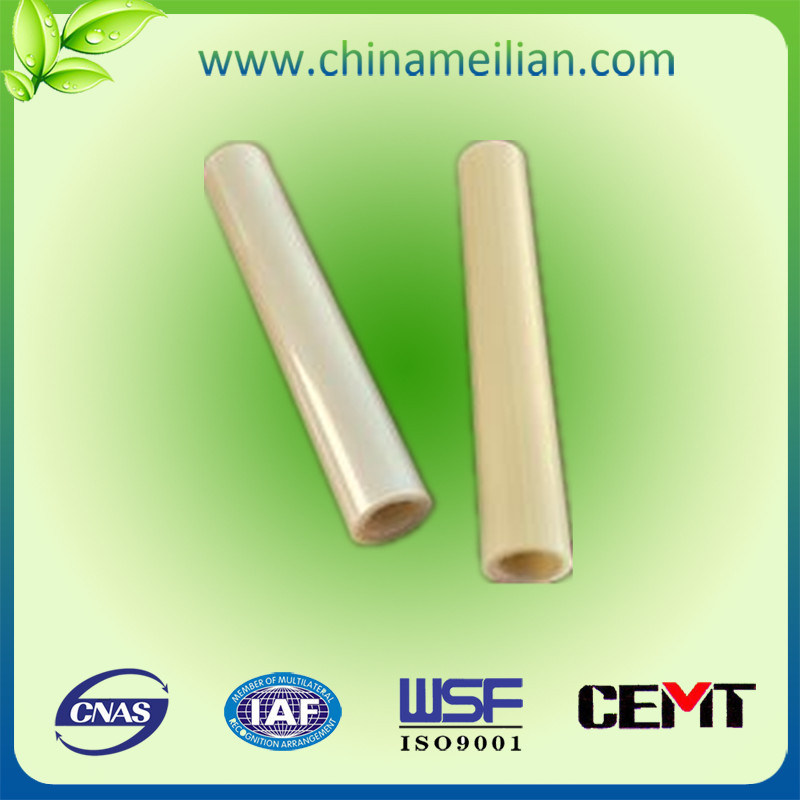Insulation FRP Material Rod