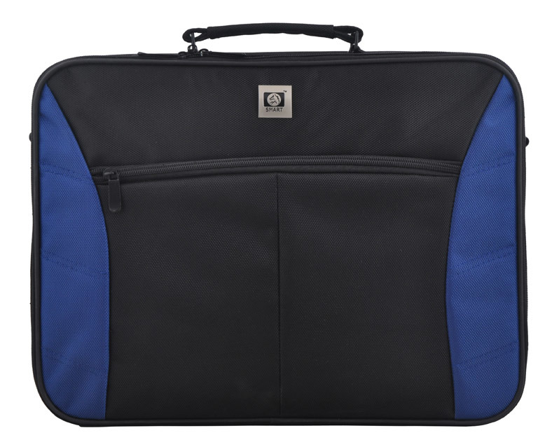 Laptop Bag Computer Bags Is Made of Nylon 1680d (SM8996)
