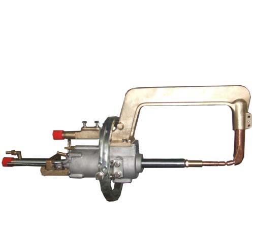 Portable Supspension Spot Welding Gun