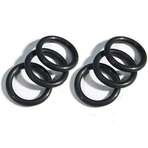 Rubber Seals for PVC Pipe/Rubber O rings
