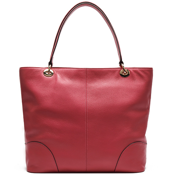 New Big Handbag Genuine Leather Lady Designer Brand Handbags (S1044-A4001)