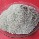 Ferrous Sulphuate Monohydrate Fertilizer