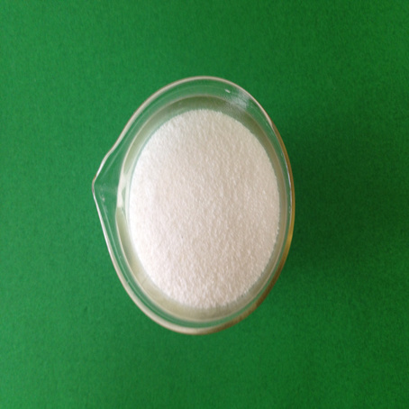 High Quality Dextromethorphan Hydrobromide (CAS: 125-69-9)