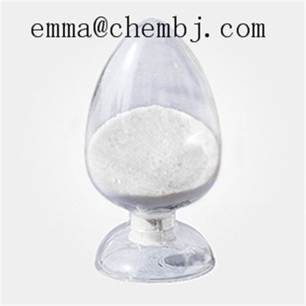 Quality Boric Acid on Sale/CAS: 11113-50-1/Boric Acid Supplier/Pharmaceutical Intermediate