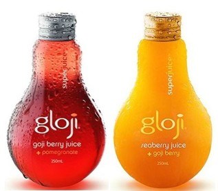 100% Natural Goji Juice, 8 Years of Serving Us & EU (Goji berry, goji juice, goji powder)