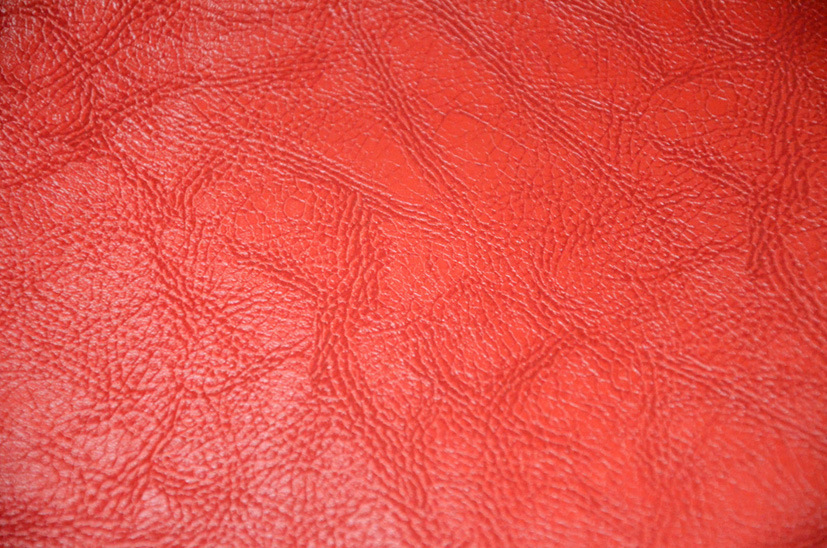 PU Leather for Bags