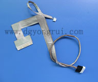 Notebook LVDS Cable