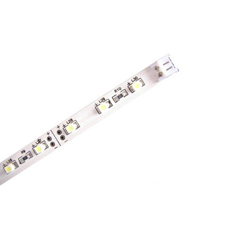 LED Strip Light (R30 Strip Light)