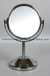 Cosmetic Mirror, Promotion Gift