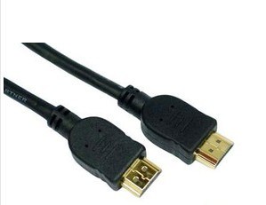 HDMI Cable/HDMI
