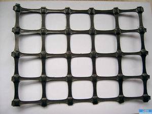Anti-Corrosion HDPE Plastic Net (YB-P04)
