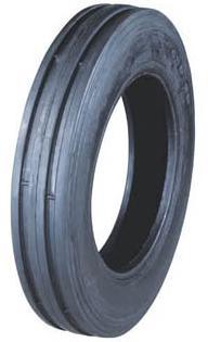F2 Agricultural Tyres, Tractor Tyre (6.50-20 7.50-20 7.50-16)