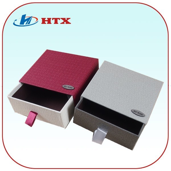 Special Design Promotion China Gift Box Packing Box