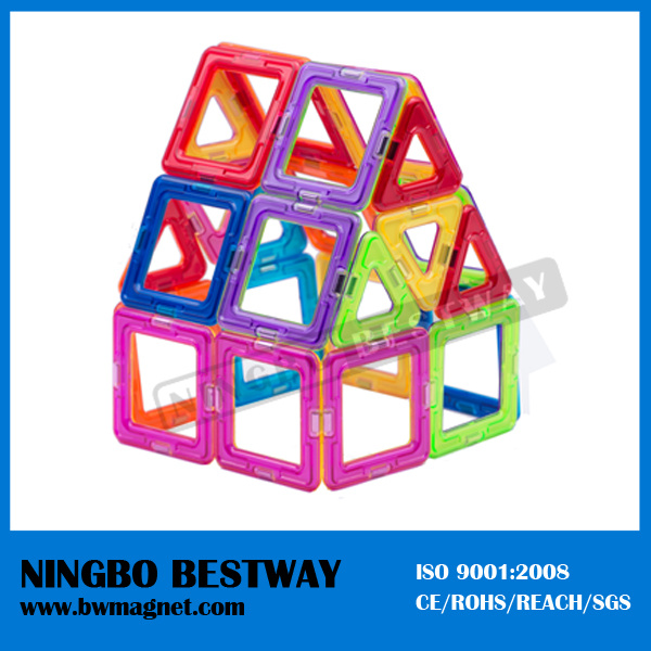 25PCS Magnetic Game Toys Neoformer
