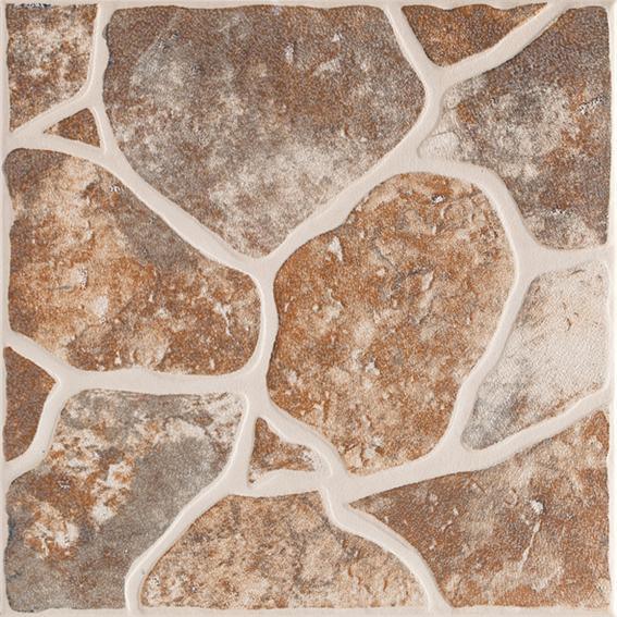 Rustic Ceramic Tile/ Bathroom Floor Tile 300*300 (4A302)