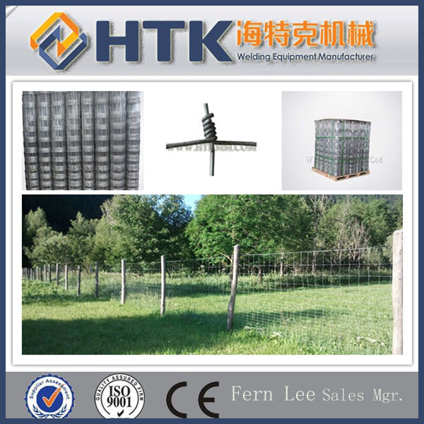 Factory Hot Sale Agriculture Fence Netting