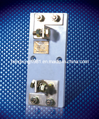 Special Fuse Base/Holders Fb73b