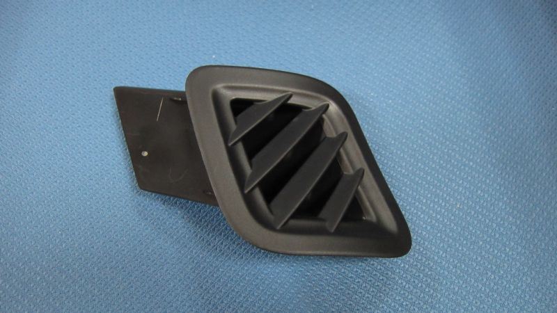 Rubber Molded Product (RB-32)