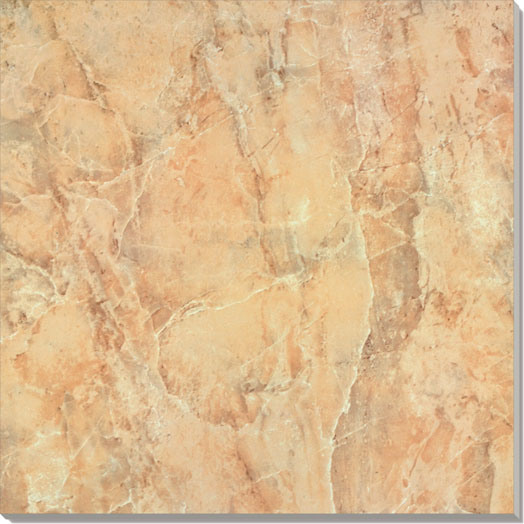 Super Glossy Glazed Copy Marble Tiles (PK6184)