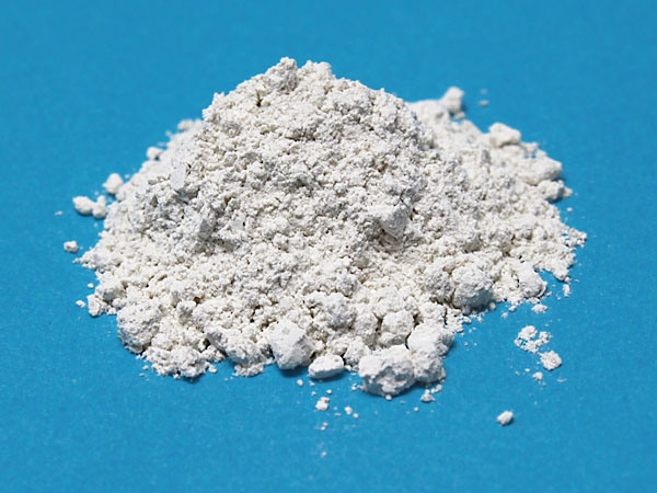 Cp-Gl Organic Modified Bentonite Clay (CP-GL)