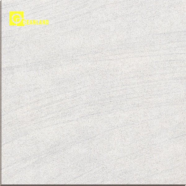 Floor Porcelanato Floor Finish Materials (S60235)