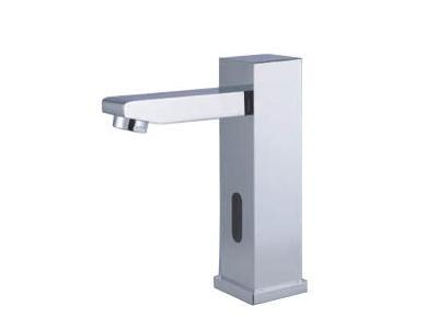 Automatic Faucet (STR-0116)