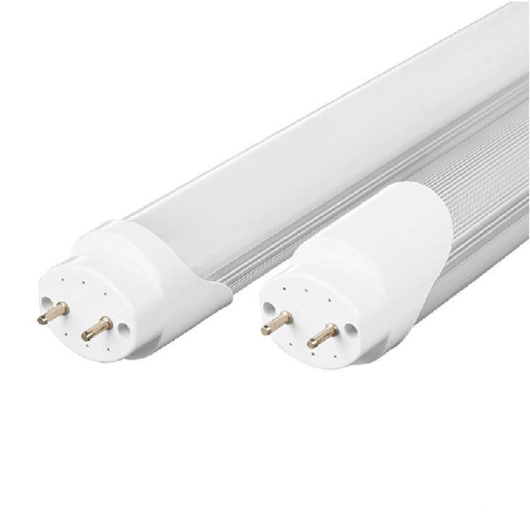 The Hot Selling LED T10 18W LED Tube Lamp1500mm House Light Energy Saving Lights T10SMD1500ly16f27A-18