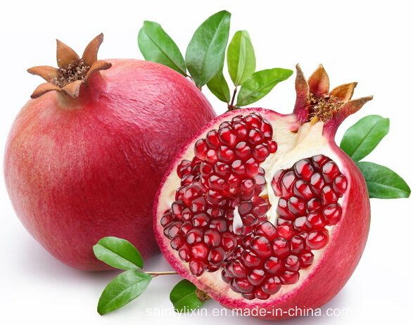 100% Natural Pomegranate Powder
