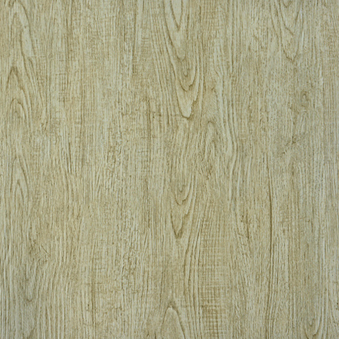 Porcelain Ceramic Wooden Design Rustic Floor Tile (WR-6X204W)