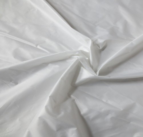 100%Polyester 290t Taffeta with Down-Proof Cire (RG290)
